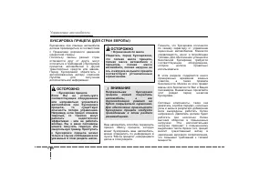 Страница 261
