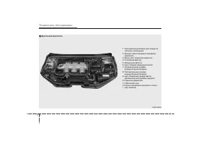 Страница 292