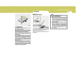 Страница 164