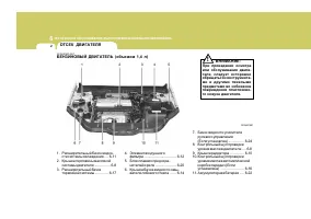 Страница 226