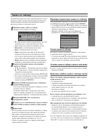 Страница 41