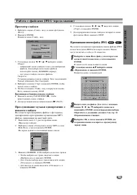 Страница 43
