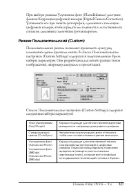 Страница 125