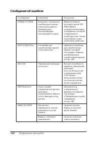 Страница 337