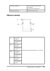 Страница 381