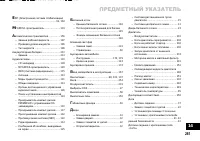 Страница 262