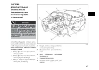 Страница 47