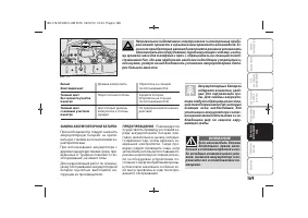 Страница 173