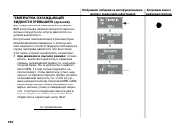 Страница 171