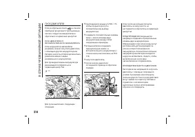 Страница 218