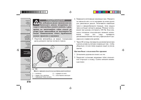 Страница 320