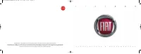Страница 246