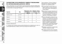 Страница 75
