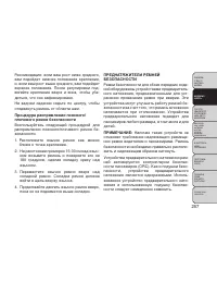 Страница 263