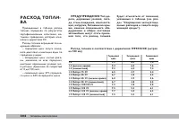 Страница 205