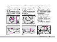 Страница 126