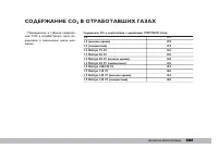 Страница 206