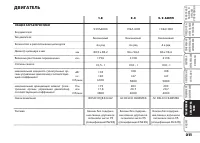 Страница 212