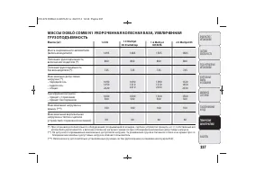 Страница 241