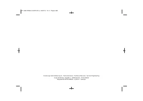Страница 286