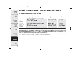 Страница 233