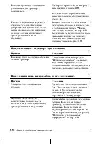 Страница 183