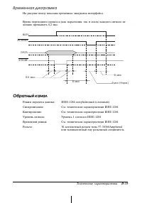 Страница 248