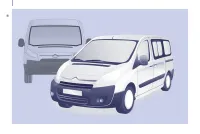 Страница 70