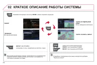 Страница 168