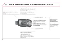 Страница 170