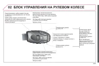 Страница 227