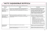Страница 205