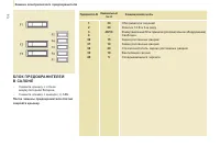 Страница 140