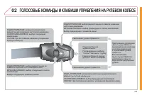 Страница 157