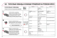 Страница 158