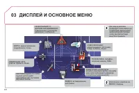 Страница 160