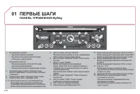 Страница 202