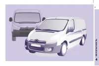 Страница 95