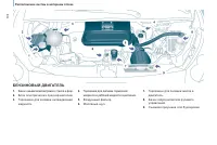Страница 110