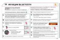Страница 245