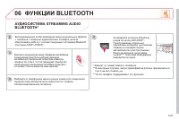 Страница 247