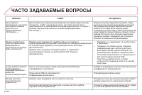 Страница 256