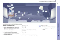 Страница 137