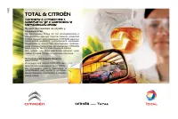 Страница 142
