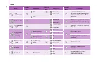 Страница 78