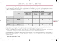 Страница 119