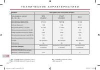 Страница 210