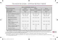 Страница 211