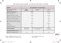 Страница 213