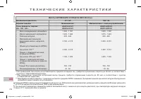 Страница 218